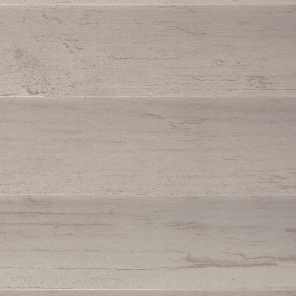 Basswood Venetian Blinds