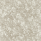 Virtuoso Textured Fabric