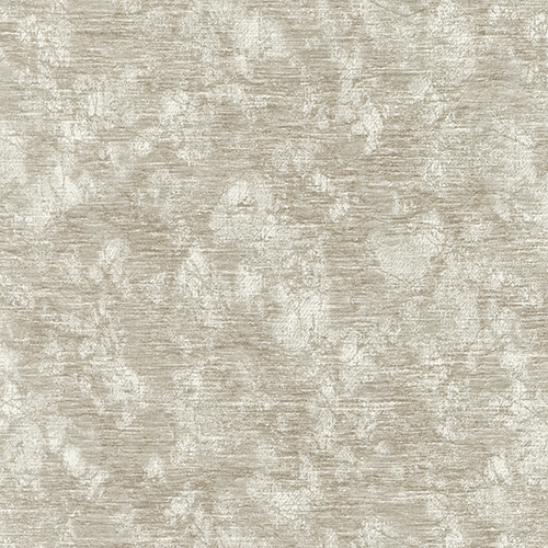 Virtuoso Textured Fabric
