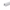 Medium Duty Rail Only-Roman Blind Headrail Mechanisms