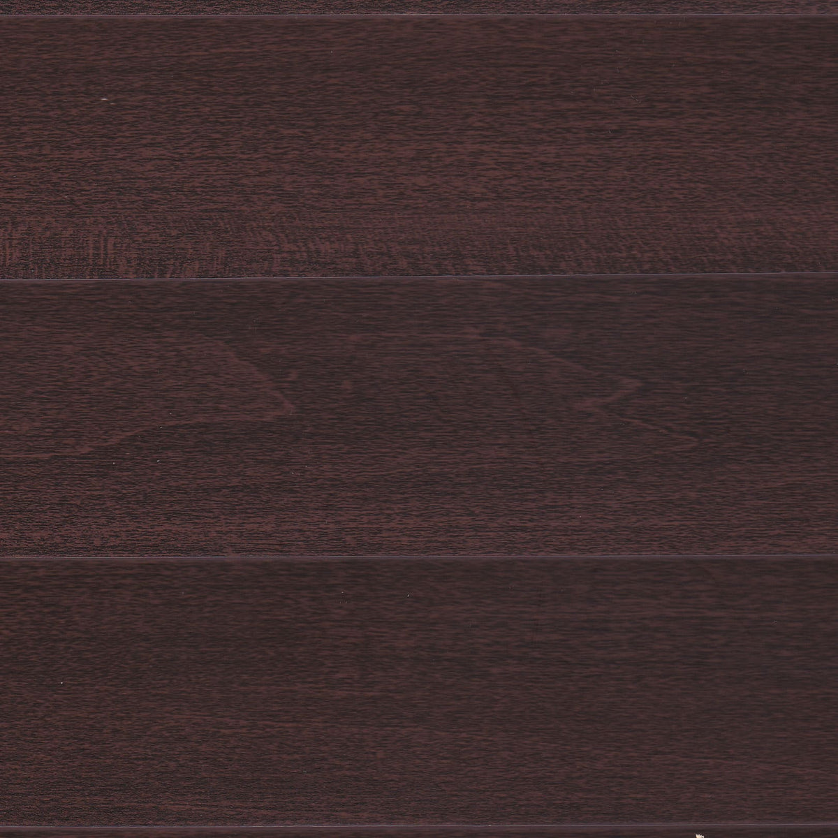 Basswood Venetian Blinds