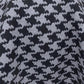 Union Upholstery Fabric