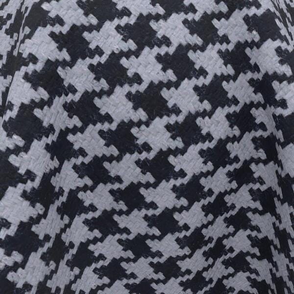 Union Upholstery Fabric