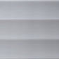 Basswood Venetian Blinds