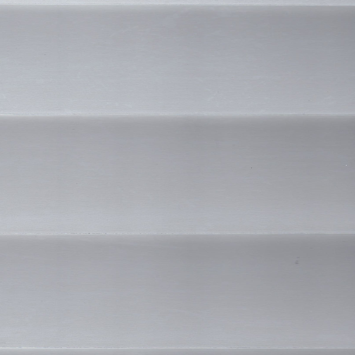 Basswood Venetian Blinds