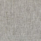 Nuuk Fabric-Dusk to Dawn