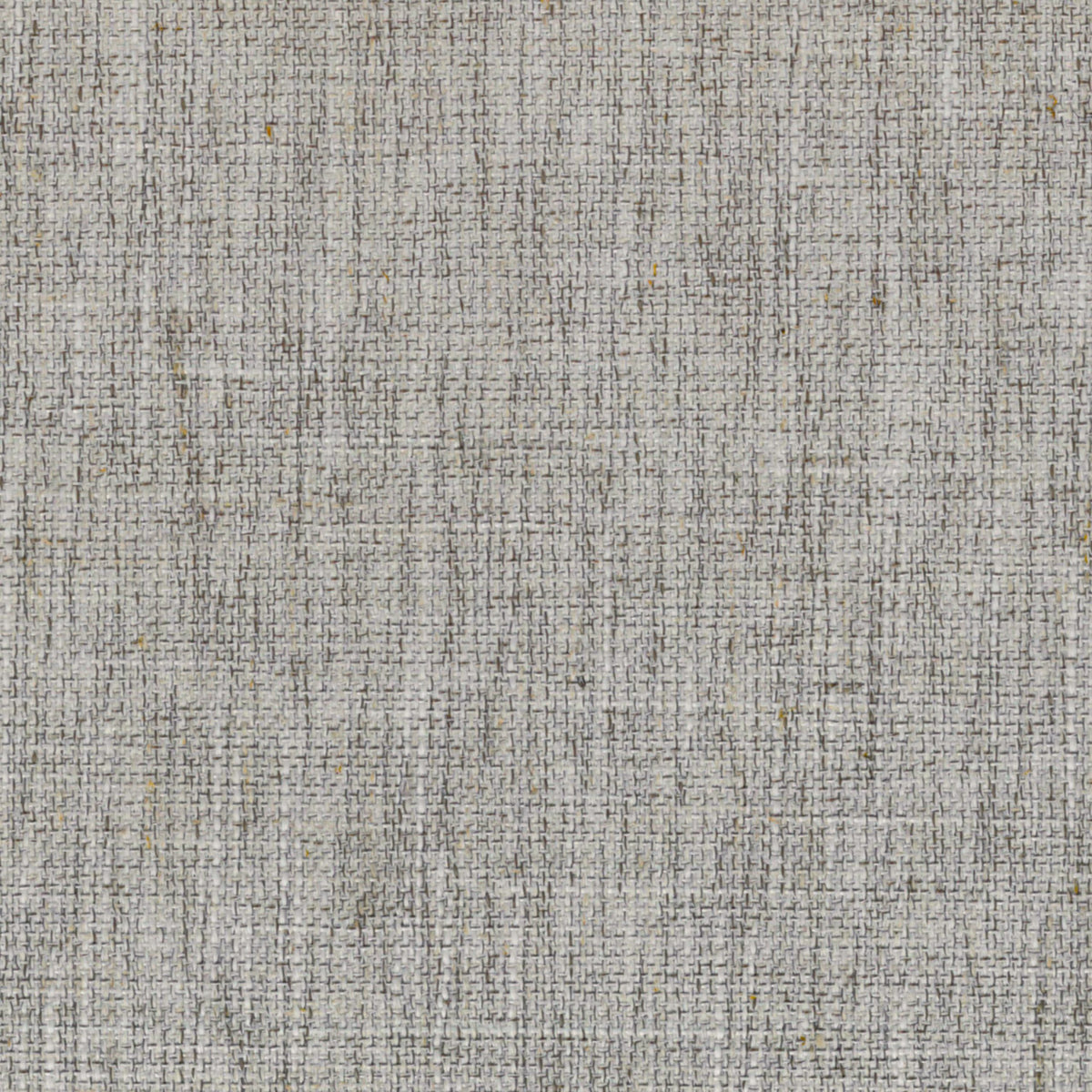 Nuuk Fabric-Dusk to Dawn