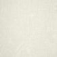 Mist'ical Sheer Fabric-Extra Wide Width