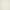 Mist'ical Sheer Fabric-Extra Wide Width