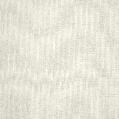 Mist'ical Sheer Fabric-Extra Wide Width