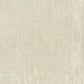 Mist'ical Sheer Fabric-Extra Wide Width