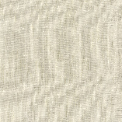 Mist'ical Sheer Fabric-Extra Wide Width