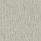 Mist'ical Sheer Fabric-Extra Wide Width