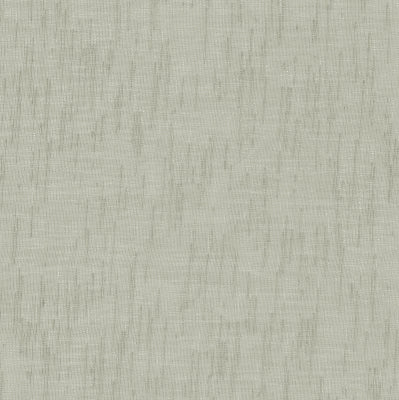 Mist'ical Sheer Fabric-Extra Wide Width