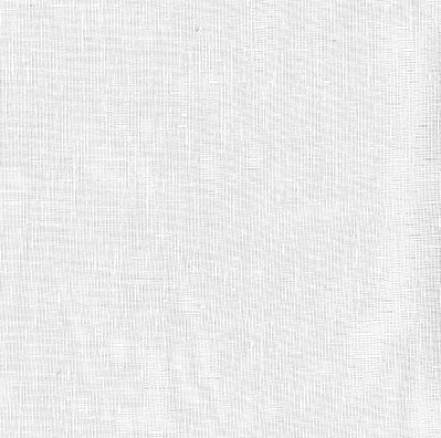 Mist'ical Sheer Fabric-Extra Wide Width