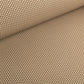 Mode Outdoor Free Hang Blind-SheerWeave 4500