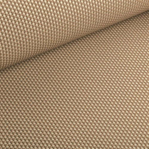 Mode Outdoor Free Hang Blind-SheerWeave 4500
