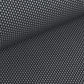 Mode Outdoor Free Hang Blind-SheerWeave 4500