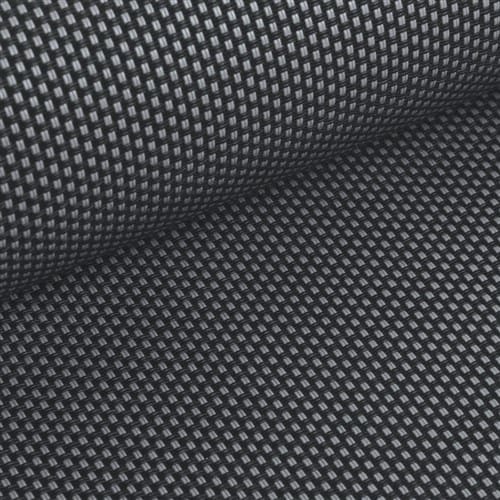 Mode Outdoor Free Hang Blind-SheerWeave 4500