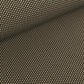 Mode Outdoor Free Hang Blind-SheerWeave 4500