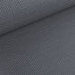 Mode Outdoor Free Hang Blind-SheerWeave 4500