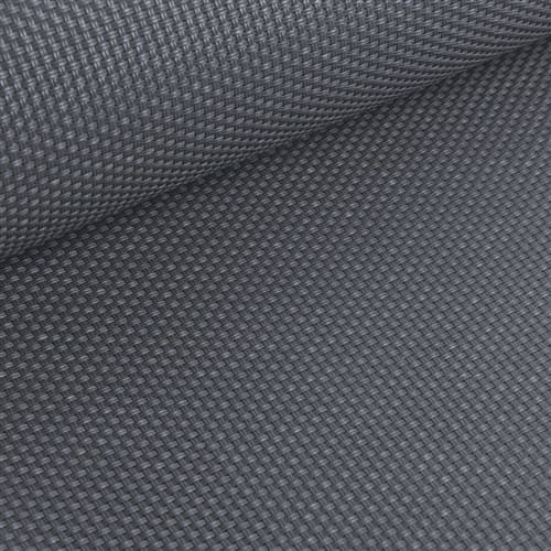 Mode Outdoor Free Hang Blind-SheerWeave 4500