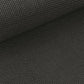 Mode Outdoor Free Hang Blind-SheerWeave 4500