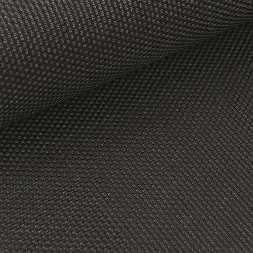 Mode Outdoor Free Hang Blind-SheerWeave 4500