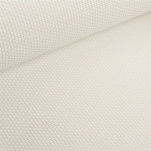 Mode Outdoor Free Hang Blind-SheerWeave 4500