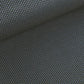 Mode Outdoor Free Hang Blind-SheerWeave 4500