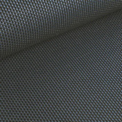 Mode Outdoor Free Hang Blind-SheerWeave 4500