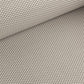 Mode Outdoor Free Hang Blind-SheerWeave 4500
