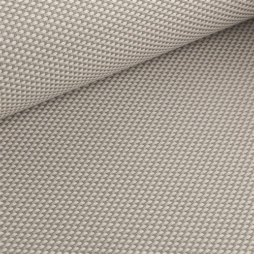 Mode Outdoor Free Hang Blind-SheerWeave 4500