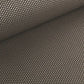 Mode Outdoor Free Hang Blind-SheerWeave 4500