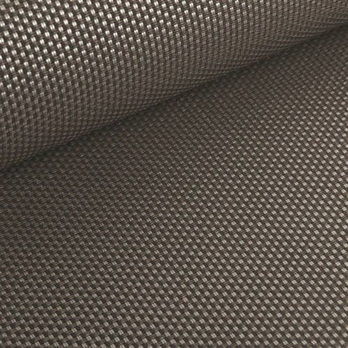 Mode Outdoor Free Hang Blind-SheerWeave 4500