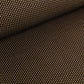 Mode Outdoor Free Hang Blind-SheerWeave 4500