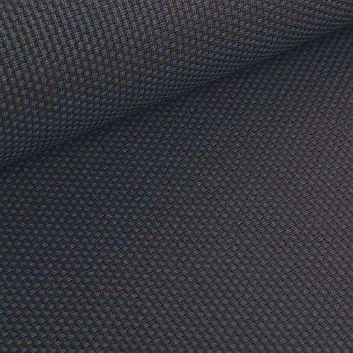 Mode Outdoor Free Hang Blind-SheerWeave 4500