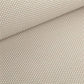 Mode Outdoor Free Hang Blind-SheerWeave 4500
