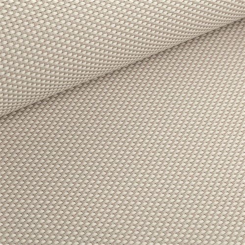 Mode Outdoor Free Hang Blind-SheerWeave 4500