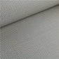 Mode Outdoor Free Hang Blind-SheerWeave 4500