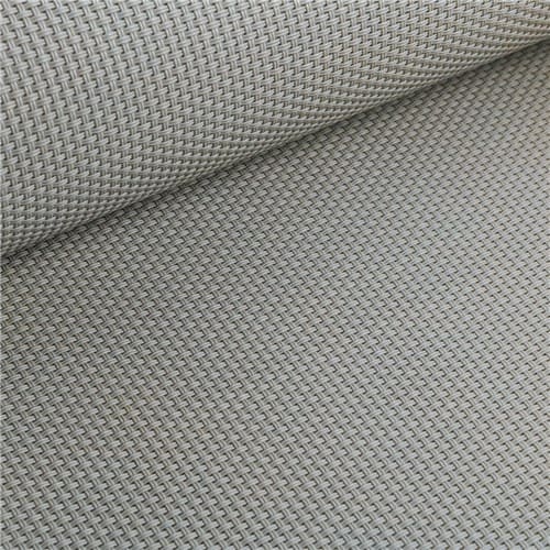 Mode Outdoor Free Hang Blind-SheerWeave 4500
