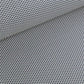 Mode Outdoor Free Hang Blind-SheerWeave 4500