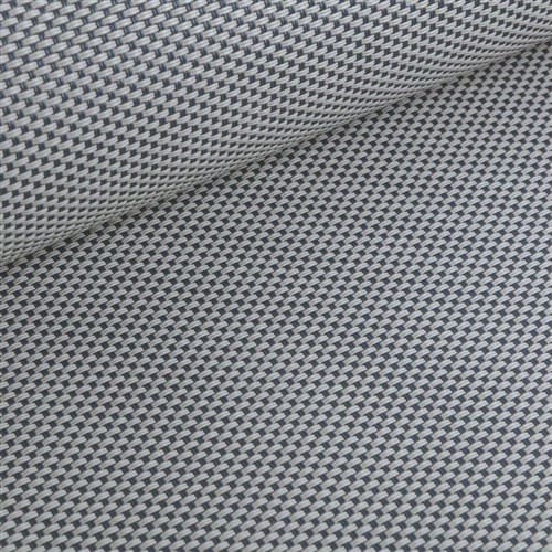 Mode Outdoor Free Hang Blind-SheerWeave 4500