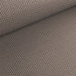 Mode Outdoor Free Hang Blind-SheerWeave 4500