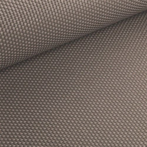 Mode Outdoor Free Hang Blind-SheerWeave 4500