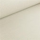Mode Outdoor Free Hang Blind-SheerWeave 4500