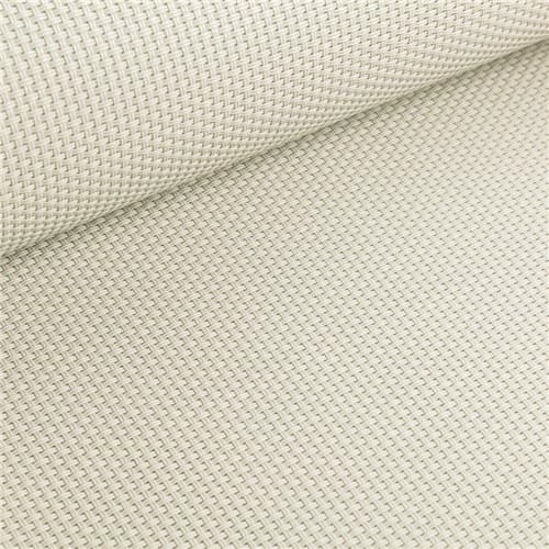 Mode Outdoor Free Hang Blind-SheerWeave 4500