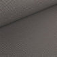 Mode Outdoor Free Hang Blind-SheerWeave 4500