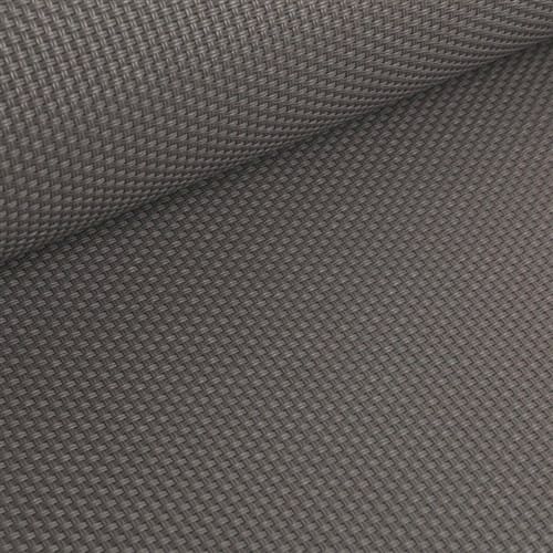 Mode Outdoor Free Hang Blind-SheerWeave 4500
