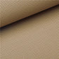 Mode Zero Outdoor Blinds